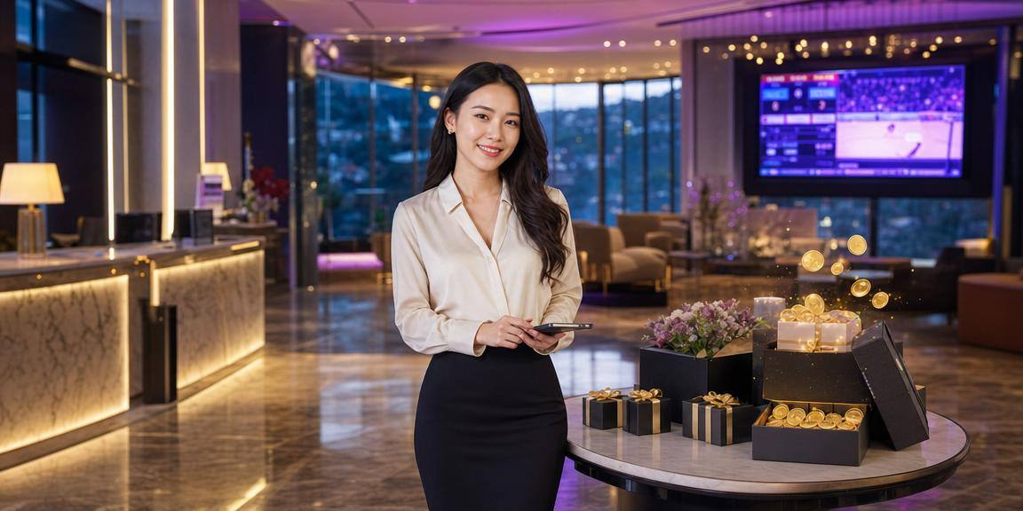 0z66 Giải đáp chi tiết về phương thức thanh toán