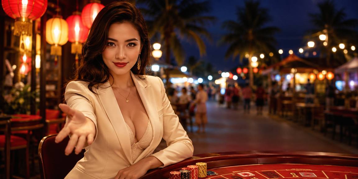 0z66 Bảng tin cập nhật
