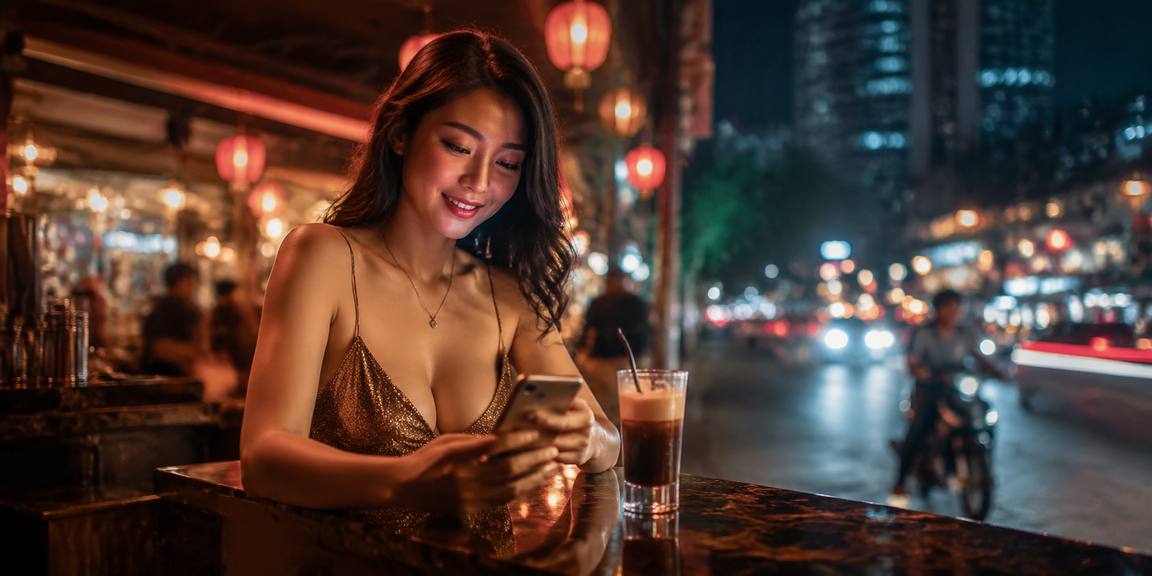 0z66 Tất cả FAQ về 0z66 bạn cần biết